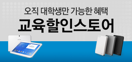 YTN ������ �������ν����